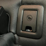 Audi Q2 occasion Grijs bij ALJ Auto in Zeeland 8