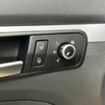 Volkswagen Touran occasion Zwart bij ALJ Auto in Zeeland 15