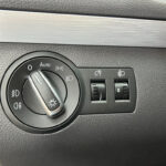 Volkswagen Touran occasion Zwart bij ALJ Auto in Zeeland 18