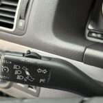 Volkswagen Touran occasion Zwart bij ALJ Auto in Zeeland 20