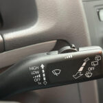 Volkswagen Touran occasion Zwart bij ALJ Auto in Zeeland 21