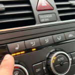 Volkswagen Touran occasion Zwart bij ALJ Auto in Zeeland 26