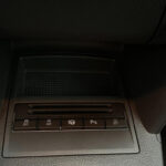 Volkswagen Touran occasion Zwart bij ALJ Auto in Zeeland 31