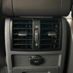 Volkswagen Touran occasion Zwart bij ALJ Auto in Zeeland 32