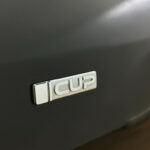 Volkswagen Touran occasion Zwart bij ALJ Auto in Zeeland 36