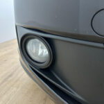 Volkswagen Touran occasion Zwart bij ALJ Auto in Zeeland 38