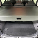 Volkswagen Touran occasion Zwart bij ALJ Auto in Zeeland 8