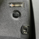 Volkswagen Touran occasion Zwart bij ALJ Auto in Zeeland 9