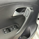 Volkswagen Polo occasion Wit bij ALJ Auto in Zeeland 11