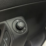 Volkswagen Polo occasion Wit bij ALJ Auto in Zeeland 12