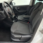 Volkswagen Polo occasion Wit bij ALJ Auto in Zeeland 13