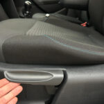 Volkswagen Polo occasion Wit bij ALJ Auto in Zeeland 14