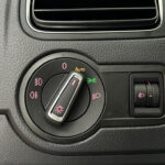 Volkswagen Polo occasion Wit bij ALJ Auto in Zeeland 15