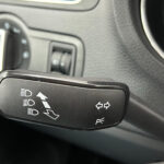 Volkswagen Polo occasion Wit bij ALJ Auto in Zeeland 17