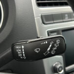 Volkswagen Polo occasion Wit bij ALJ Auto in Zeeland 18