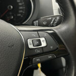 Volkswagen Polo occasion Wit bij ALJ Auto in Zeeland 20