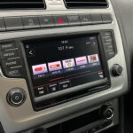 Volkswagen Polo occasion Wit bij ALJ Auto in Zeeland 24