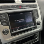 Volkswagen Polo occasion Wit bij ALJ Auto in Zeeland 25