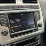 Volkswagen Polo occasion Wit bij ALJ Auto in Zeeland 26