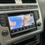 Volkswagen Polo occasion Wit bij ALJ Auto in Zeeland 28