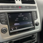 Volkswagen Polo occasion Wit bij ALJ Auto in Zeeland 29