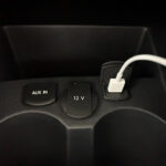 Volkswagen Polo occasion Wit bij ALJ Auto in Zeeland 31