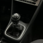 Volkswagen Polo occasion Wit bij ALJ Auto in Zeeland 33