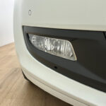 Volkswagen Polo occasion Wit bij ALJ Auto in Zeeland 36