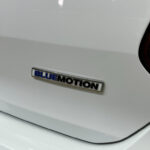 Volkswagen Polo occasion Wit bij ALJ Auto in Zeeland 5