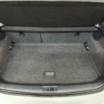 Volkswagen Polo occasion Wit bij ALJ Auto in Zeeland 6