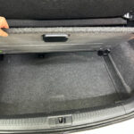 Volkswagen Polo occasion Wit bij ALJ Auto in Zeeland 7