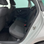 Volkswagen Polo occasion Wit bij ALJ Auto in Zeeland 9