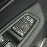 Renault Captur occasion Grijs bij ALJ Auto in Zeeland 12