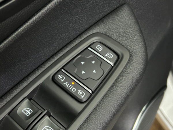 Renault Captur occasion Grijs bij ALJ Auto in Zeeland 12