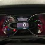 Renault Captur occasion Grijs bij ALJ Auto in Zeeland 15