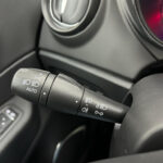 Renault Captur occasion Grijs bij ALJ Auto in Zeeland 16