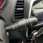 Renault Captur occasion Grijs bij ALJ Auto in Zeeland 17