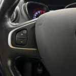 Renault Captur occasion Grijs bij ALJ Auto in Zeeland 18