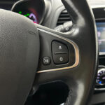 Renault Captur occasion Grijs bij ALJ Auto in Zeeland 19