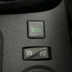 Renault Captur occasion Grijs bij ALJ Auto in Zeeland 20