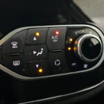 Renault Captur occasion Grijs bij ALJ Auto in Zeeland 22