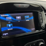 Renault Captur occasion Grijs bij ALJ Auto in Zeeland 24