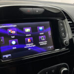 Renault Captur occasion Grijs bij ALJ Auto in Zeeland 27