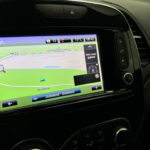 Renault Captur occasion Grijs bij ALJ Auto in Zeeland 29