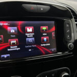 Renault Captur occasion Grijs bij ALJ Auto in Zeeland 31