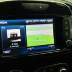 Renault Captur occasion Grijs bij ALJ Auto in Zeeland 32