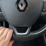 Renault Captur occasion Grijs bij ALJ Auto in Zeeland 33