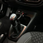 Renault Captur occasion Grijs bij ALJ Auto in Zeeland 34