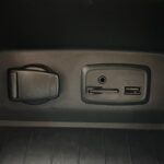 Renault Captur occasion Grijs bij ALJ Auto in Zeeland 35