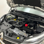 Renault Captur occasion Grijs bij ALJ Auto in Zeeland 36